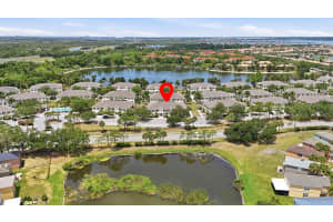 329 CAPE HARBOUR LOOP, BRADENTON, FL 34212 - MLS#MFRA4692429