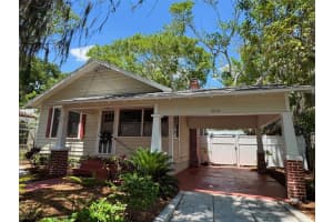 2210 14TH AVENUE, BRADENTON, FL 34205 - MLS#MFRA4692431