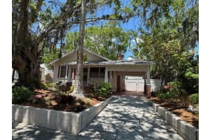 2210 14TH AVENUE, BRADENTON, FL 34205 - MLS#MFRA4692431