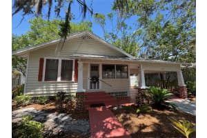 2210 14TH AVENUE, BRADENTON, FL 34205 - MLS#MFRA4692431