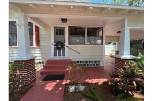 2210 14TH AVENUE, BRADENTON, FL 34205 - MLS#MFRA4692431