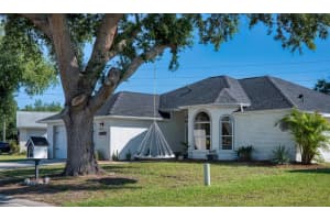 3206 95TH DRIVE, PARRISH, FL 34219 - MLS#MFRA4692432