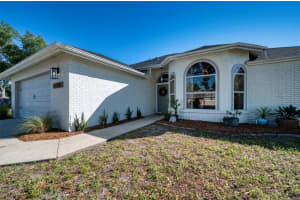 3206 95TH DRIVE, PARRISH, FL 34219 - MLS#MFRA4692432