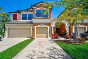 7811 52nd Ter E, BRADENTON