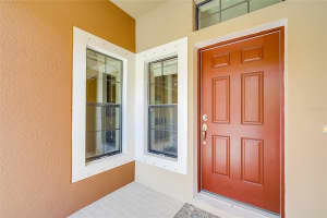 7811 52ND TERRACE, BRADENTON, FL 34203 - MLS#MFRA4692434