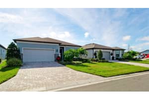 8609 SEASCAPE COVE, PARRISH, FL 34219 - MLS#MFRA4692435