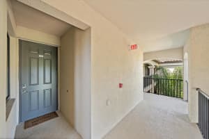 17006 VARDON TERRACE, BRADENTON, FL 34211 - MLS#MFRA4692436