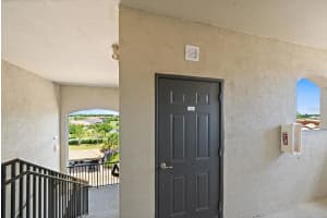 17006 VARDON TERRACE, BRADENTON, FL 34211 - MLS#MFRA4692436