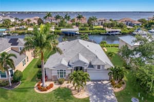 3707 5th Ave Ne, BRADENTON