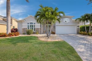 3707 5TH AVENUE, BRADENTON, FL 34208 - MLS#MFRA4692437
