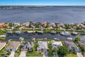 3707 5TH AVENUE, BRADENTON, FL 34208 - MLS#MFRA4692437