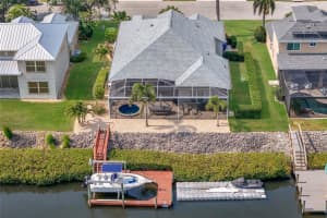 3707 5TH AVENUE, BRADENTON, FL 34208 - MLS#MFRA4692437