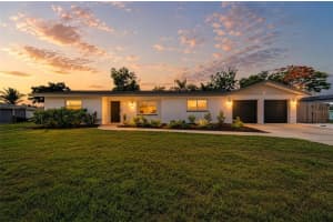 2544 Orsova Way, SARASOTA 2544 Orsova Way, SARASOTA