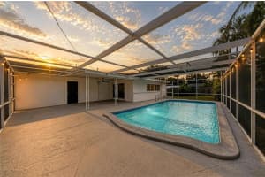 2544 ORSOVA WAY, SARASOTA, FL 34231 - MLS#MFRA4692439