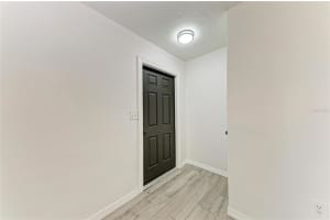 2544 ORSOVA WAY, SARASOTA, FL 34231 - MLS#MFRA4692439