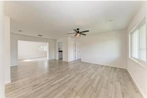 2544 ORSOVA WAY, SARASOTA, FL 34231 - MLS#MFRA4692439