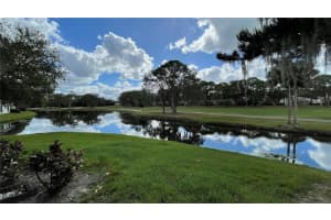 5600 LONG COMMON COURT, SARASOTA, FL 34235 - MLS#MFRA4692440