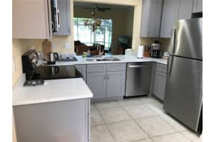5600 LONG COMMON COURT, SARASOTA, FL 34235 - MLS#MFRA4692440