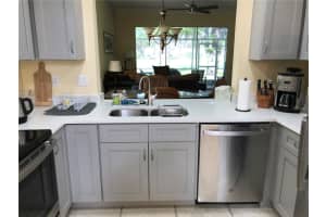 5600 LONG COMMON COURT, SARASOTA, FL 34235 - MLS#MFRA4692440
