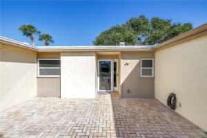 111 WHISPERING SANDS CIRCLE, SARASOTA, FL 34242 - MLS#MFRA4692442