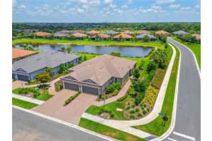 10429 MORNING MIST LANE, SARASOTA, FL 34241 - MLS#MFRA4692445