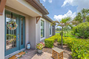 10429 MORNING MIST LANE, SARASOTA, FL 34241 - MLS#MFRA4692445