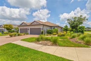 10429 MORNING MIST LANE, SARASOTA, FL 34241 - MLS#MFRA4692445
