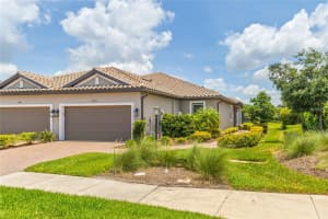 10429 MORNING MIST LANE, SARASOTA, FL 34241 - MLS#MFRA4692445