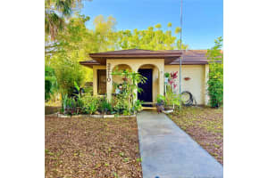 2710 46th Avenue Dr W, BRADENTON 2710 46th Avenue Dr W, BRADENTON