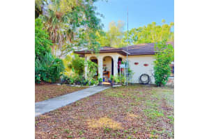 2710 46TH AVENUE DRIVE, BRADENTON, FL 34207 - MLS#MFRA4692446