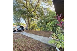 2710 46TH AVENUE DRIVE, BRADENTON, FL 34207 - MLS#MFRA4692446