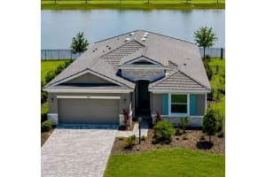 17857 GULF RANCH PLACE, BRADENTON, FL 34211 - MLS#MFRA4692448