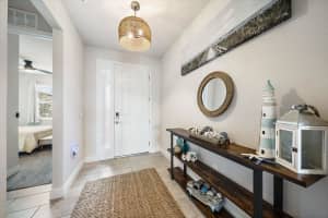 17857 GULF RANCH PLACE, BRADENTON, FL 34211 - MLS#MFRA4692448