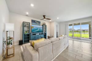 17857 GULF RANCH PLACE, BRADENTON, FL 34211 - MLS#MFRA4692448