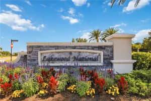 17723 GAWTHROP DRIVE, BRADENTON, FL 34211 - MLS#MFRA4692449