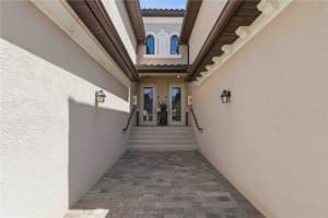 17723 GAWTHROP DRIVE, BRADENTON, FL 34211 - MLS#MFRA4692449