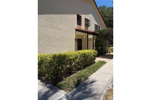 5735 Gardens Dr #5735, SARASOTA