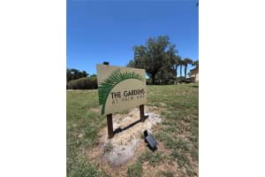 5735 GARDENS DRIVE, SARASOTA, FL 34243 - MLS#MFRA4692452