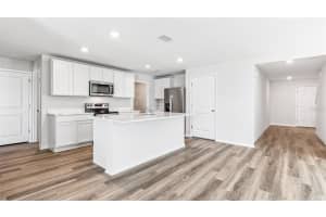 11876 TEXOMA COURT, PARRISH, FL 34219 - MLS#MFRA4692454