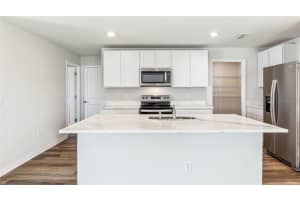 11876 TEXOMA COURT, PARRISH, FL 34219 - MLS#MFRA4692454