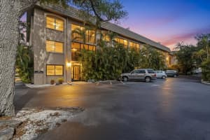 3700 S Osprey Ave #115, SARASOTA