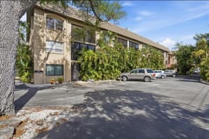 3700 OSPREY AVENUE, SARASOTA, FL 34239 - MLS#MFRA4692456
