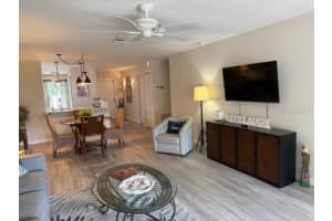 7012 COUNTRY CLUB DRIVE, SARASOTA, FL 34243 - MLS#MFRA4692458