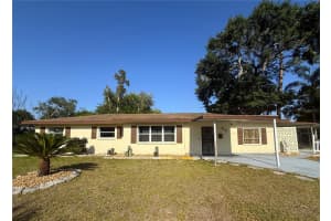 915 14TH STREET, BRADENTON, FL 34208 - MLS#MFRA4692463