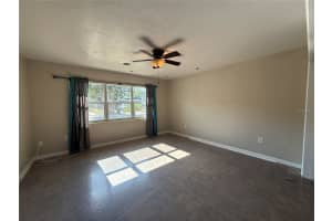 915 14TH STREET, BRADENTON, FL 34208 - MLS#MFRA4692463