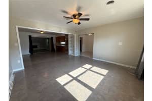 915 14TH STREET, BRADENTON, FL 34208 - MLS#MFRA4692463