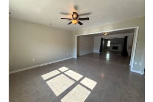 915 14TH STREET, BRADENTON, FL 34208 - MLS#MFRA4692463