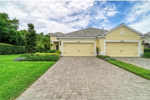 1936 ORANGE LAKE COVE, BRADENTON, FL 34211 - MLS#MFRA4692464