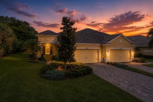 1936 ORANGE LAKE COVE, BRADENTON, FL 34211 - MLS#MFRA4692464