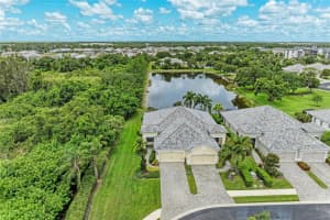 1936 ORANGE LAKE COVE, BRADENTON, FL 34211 - MLS#MFRA4692464